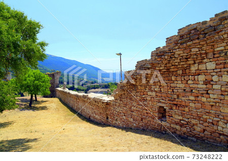 Italy_Assisi 02 73248222