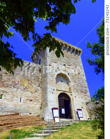 Italy_Assisi 22 73248242