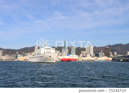 China route to Shanghai Ferry Suzhou China route to Shanghai Ferry Suzhou 73248724