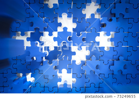 missing pieces of jigsaw missing pieces of jigsaw 73249655