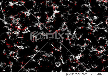 mineral red gray white line texture on black marble luxury interior mineral red gray white line texture on black marble luxury interior 73250633