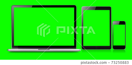 Concept device mockup. Concept device mockup. 73250883