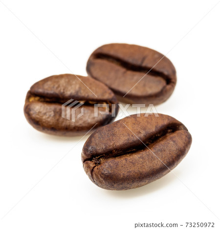 coffee beans coffee beans 73250972