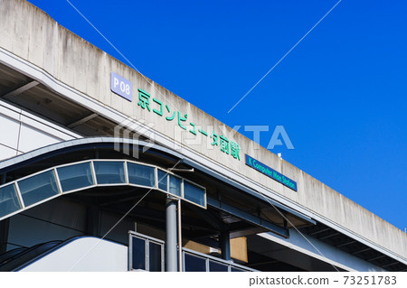 RIKEN Center for Computational Science, RIKEN R-CCS RIKEN Center for Computational Science, RIKEN R-CCS 73251783