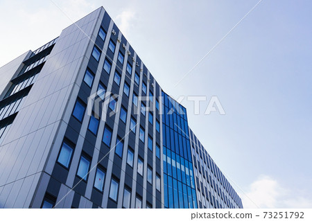 RIKEN Center for Computational Science, RIKEN R-CCS 73251792