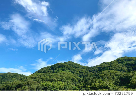 Natsuyama 3 Natsuyama 3 73251799