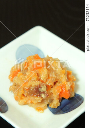 下野家例 73252134