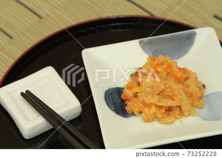 Shimotsukare 73252228