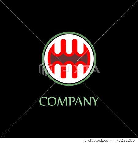 Letter MW Alphabetic Logo Design Template, Ellipse, Rounded Logo Concept, Black Background, Strong And Bold, Lettermark Letter MW Alphabetic Logo Design Template, Ellipse, Rounded Logo Concept, Black Background, Strong And Bold, Lettermark 73252299