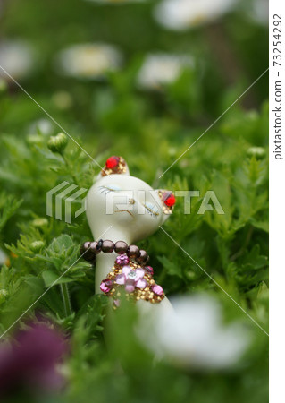 四季走春德國森林 73254292