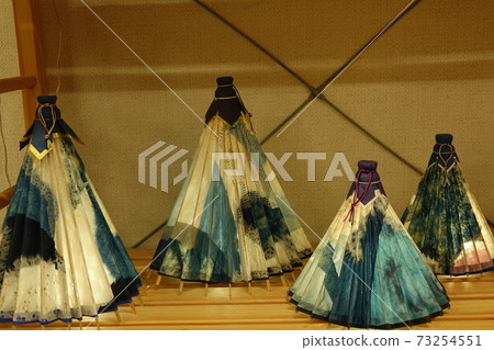 艾森桌子架 73254551