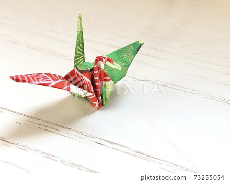 Origami crane 6 Origami crane 6 73255054