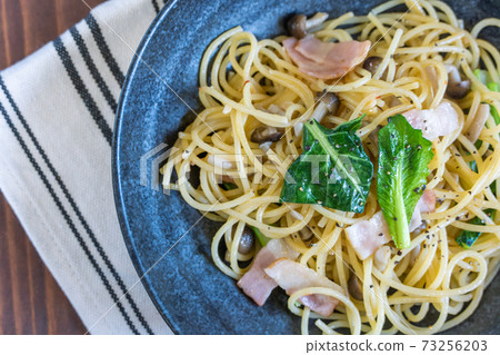 佩佩羅奇諾 73256203