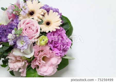 為了親人... 為了親人... 73256499