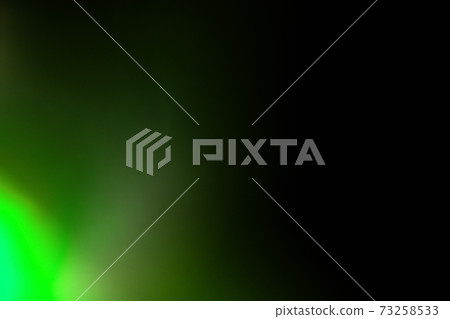colorful abstract background blur glow green black colorful abstract background blur glow green black 73258533