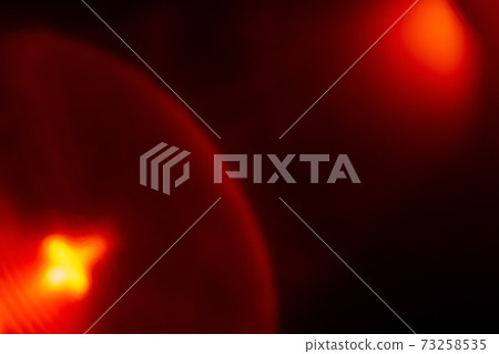 lens flare blur radiance light refraction red dark lens flare blur radiance light refraction red dark 73258535