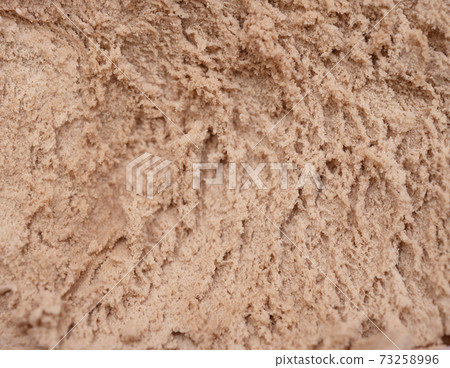 Ice cream background 73258996