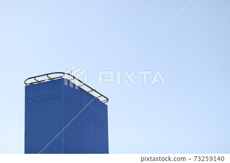 廣告廣告空間招牌招牌空間 73259140