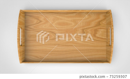 tray, trays, waitress 73259307