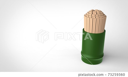 chopstick, tableware, bottle 73259360