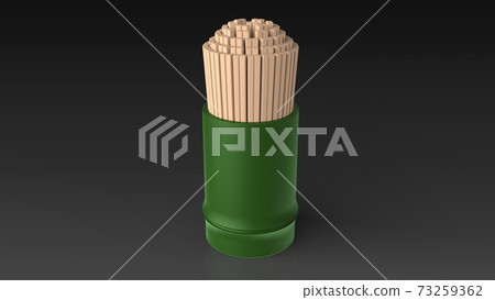 chopstick, vessel, tableware 73259362