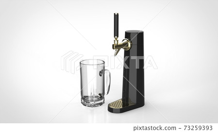 beer, lager, beers 73259393