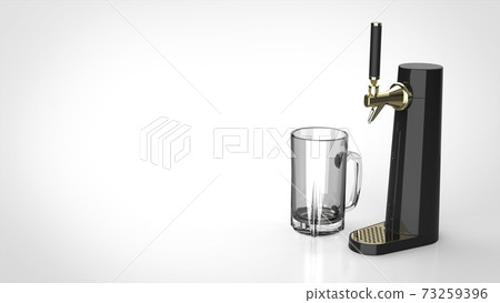 beer, lager, beers 73259396