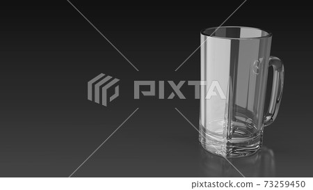 玻璃杯 玻璃 啤酒 73259450