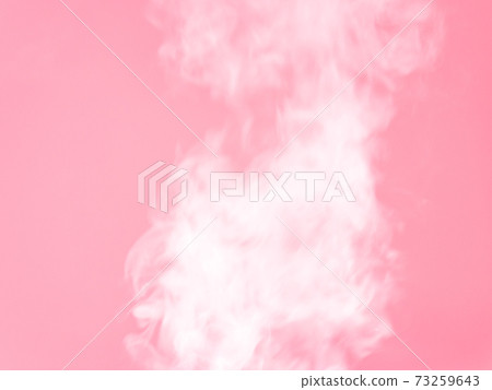 蒸汽,粉紅色 蒸汽,粉紅色 73259643