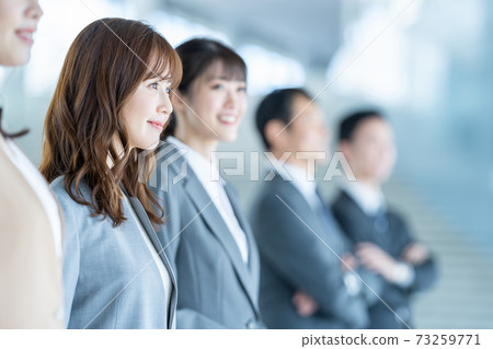 Business Image Team 73259771