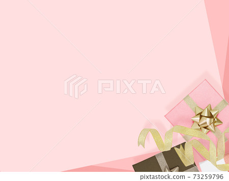 禮物圖片素材-情人節,生日,週年紀念日等-有多種變體 禮物圖片素材-情人節,生日,週年紀念日等-有多種變體 73259796