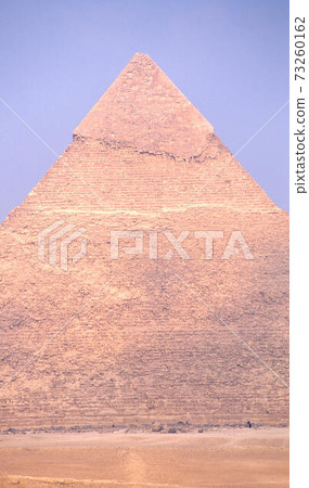 Pyramid of Giza Pyramid of Giza 73260162