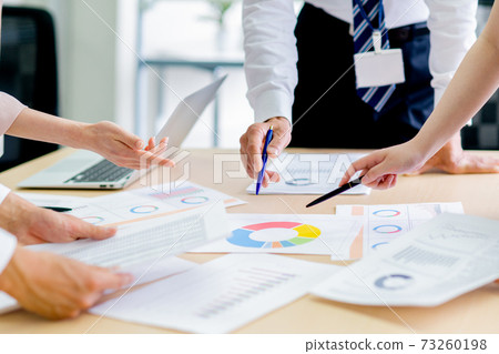 Conference Conference 73260198