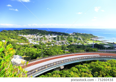 Niraikanai橋 Niraikanai橋 73260438