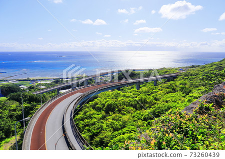 Niraikanai橋 Niraikanai橋 73260439