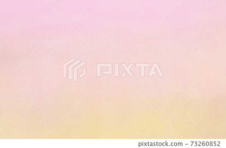 Glittering and gorgeous champagne gold texture pink yellow Glittering and gorgeous champagne gold texture pink yellow 73260852
