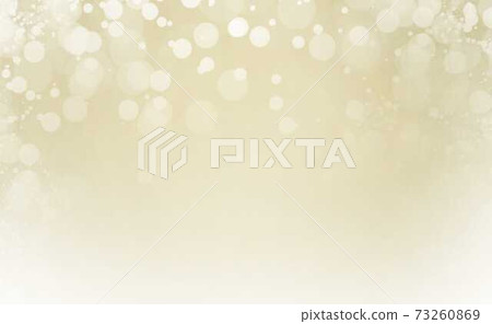 Glittering and gorgeous champagne gold texture Glittering and gorgeous champagne gold texture 73260869