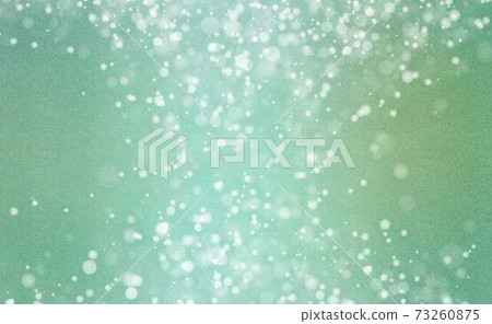 Glittering and gorgeous champagne gold texture Glittering and gorgeous champagne gold texture 73260875