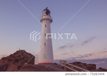 Lighthouse Lighthouse 73261444