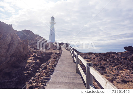 Lighthouse Lighthouse 73261445