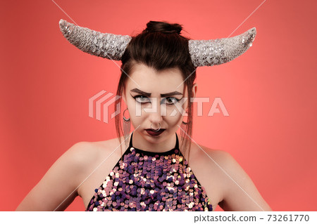 Taurus Zodiac Sign Taurus Zodiac Sign 73261770