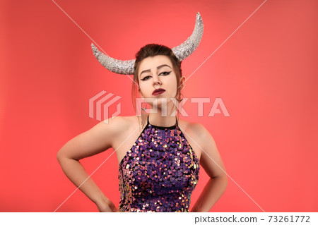Taurus Zodiac Sign Taurus Zodiac Sign 73261772