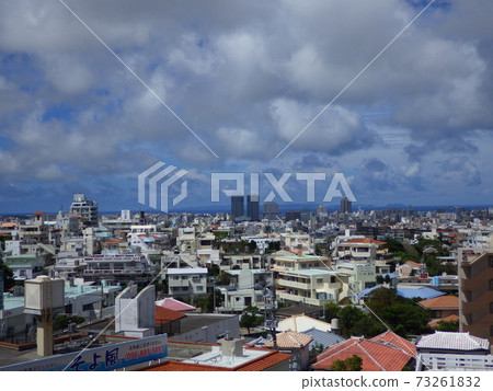 那霸市容 73261832