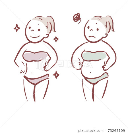 Diet Diet 73263109