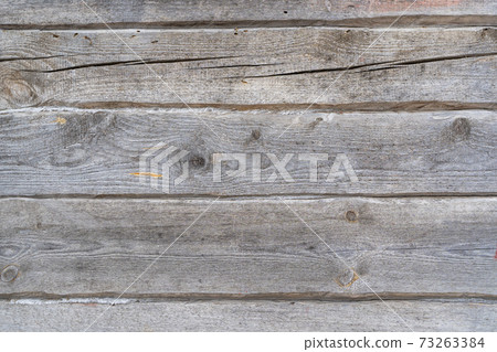 Old Brown Wooden Planks, Texture. Rustic Backdrop. Old Brown Wooden Planks, Texture. Rustic Backdrop. 73263384