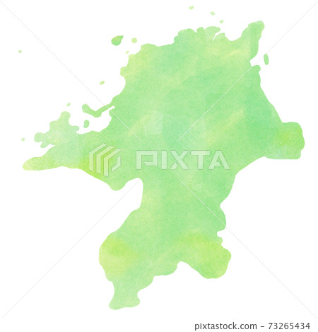 Fukuoka Prefecture Fukuoka Prefecture 73265434