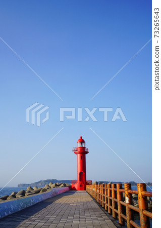 燈塔 73265643