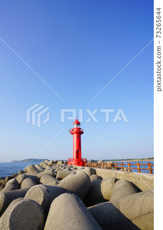 燈塔 73265644