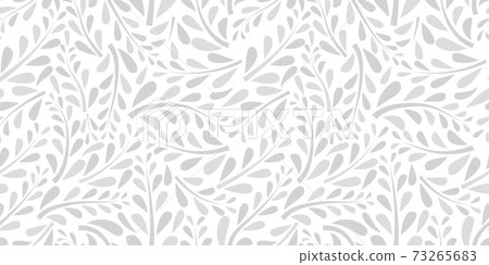 Stylish organic pattern Stylish organic pattern 73265683