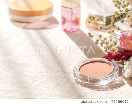 Cosmetic image 73266011